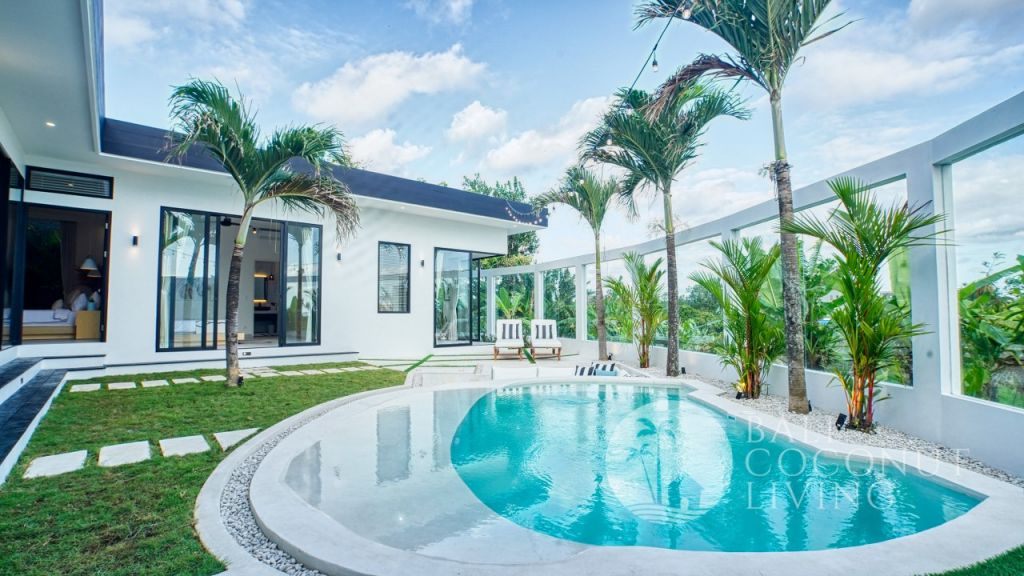 Villa image 1
