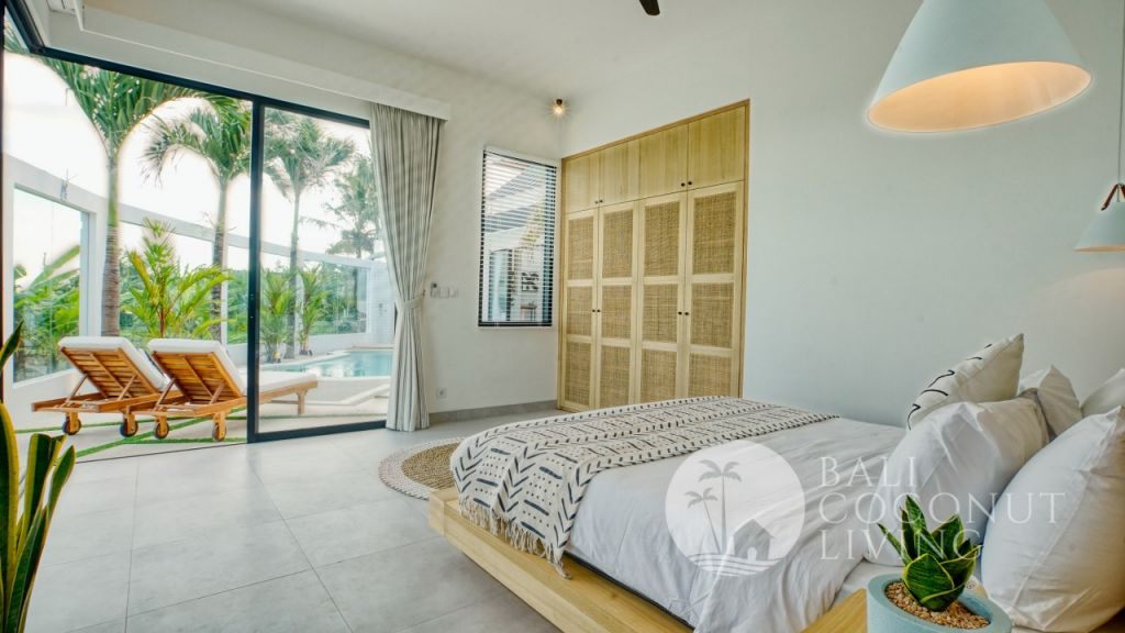 Villa image 2