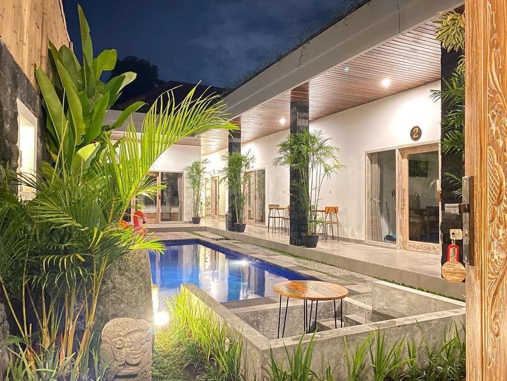 Villa image 2