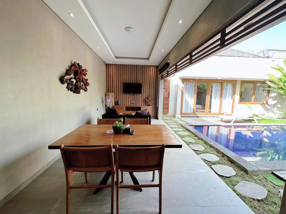 Villa image 4