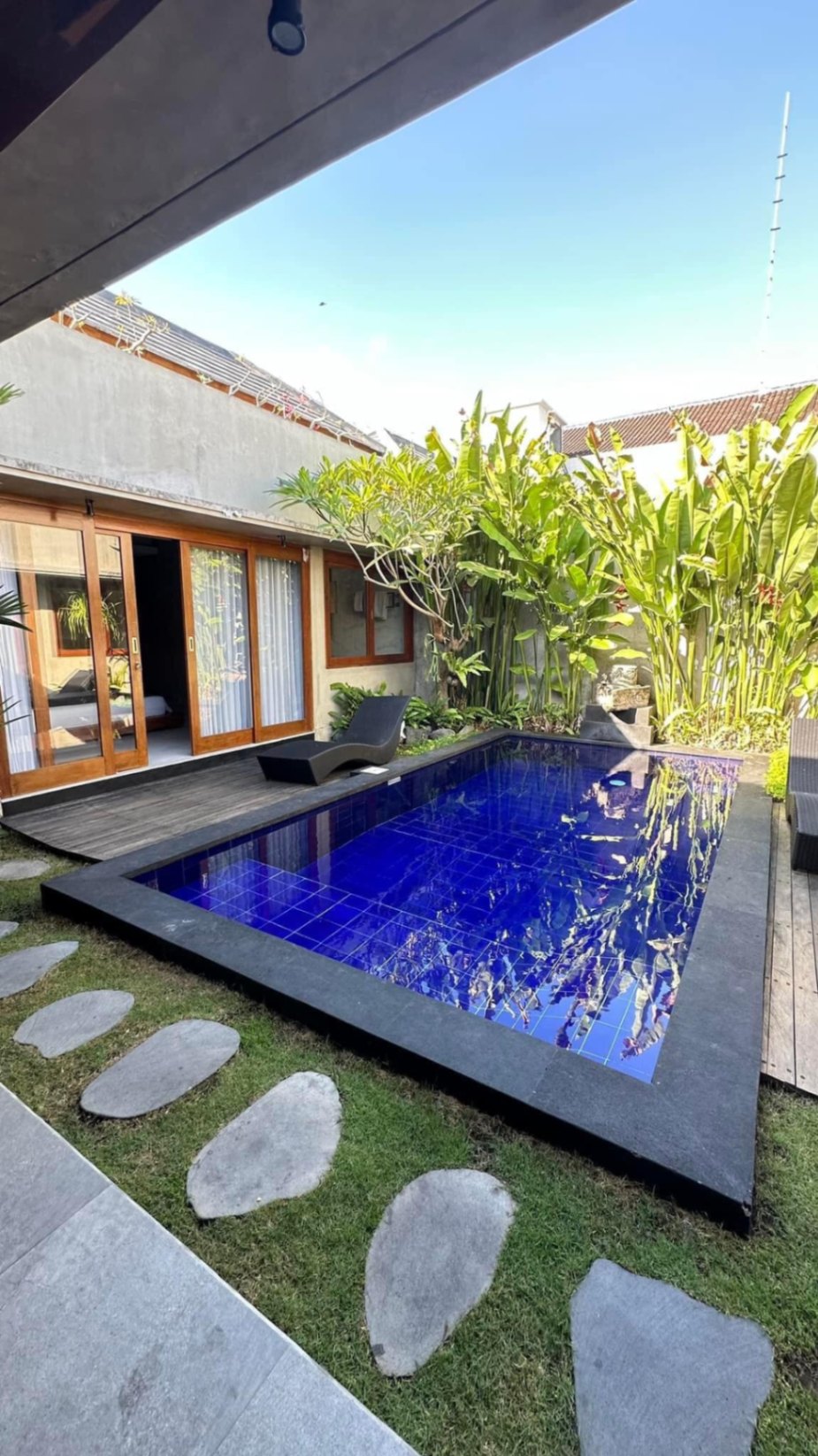 Villa image 1