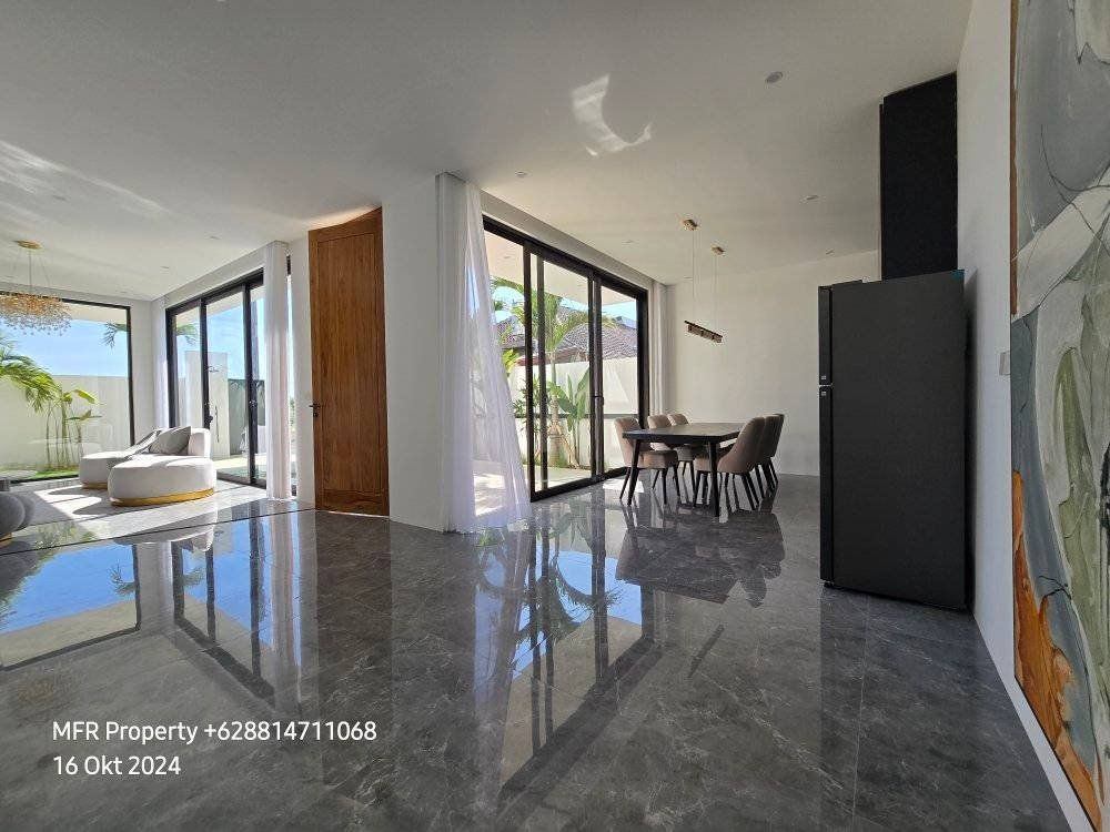 Villa image 3