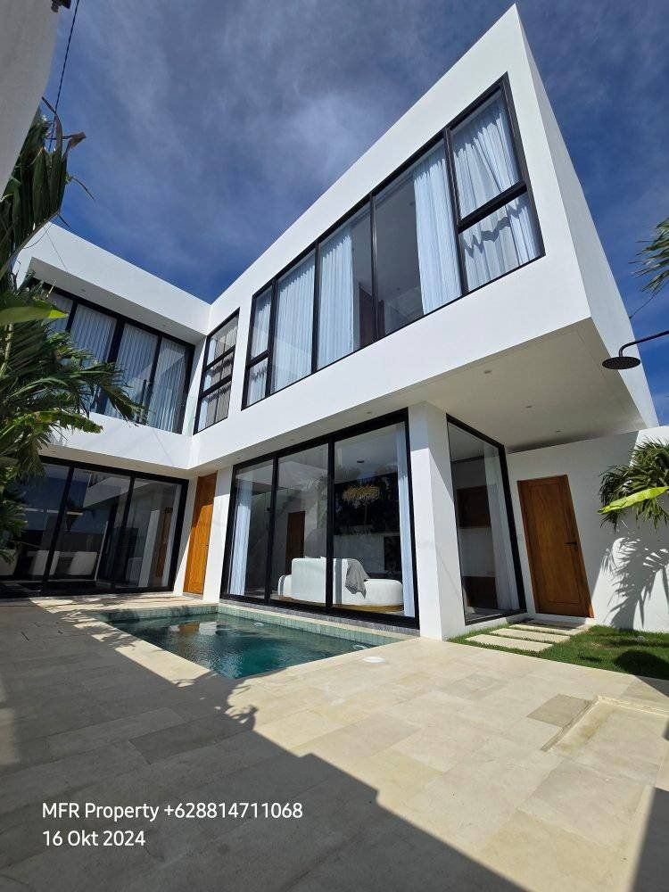 Villa image 1