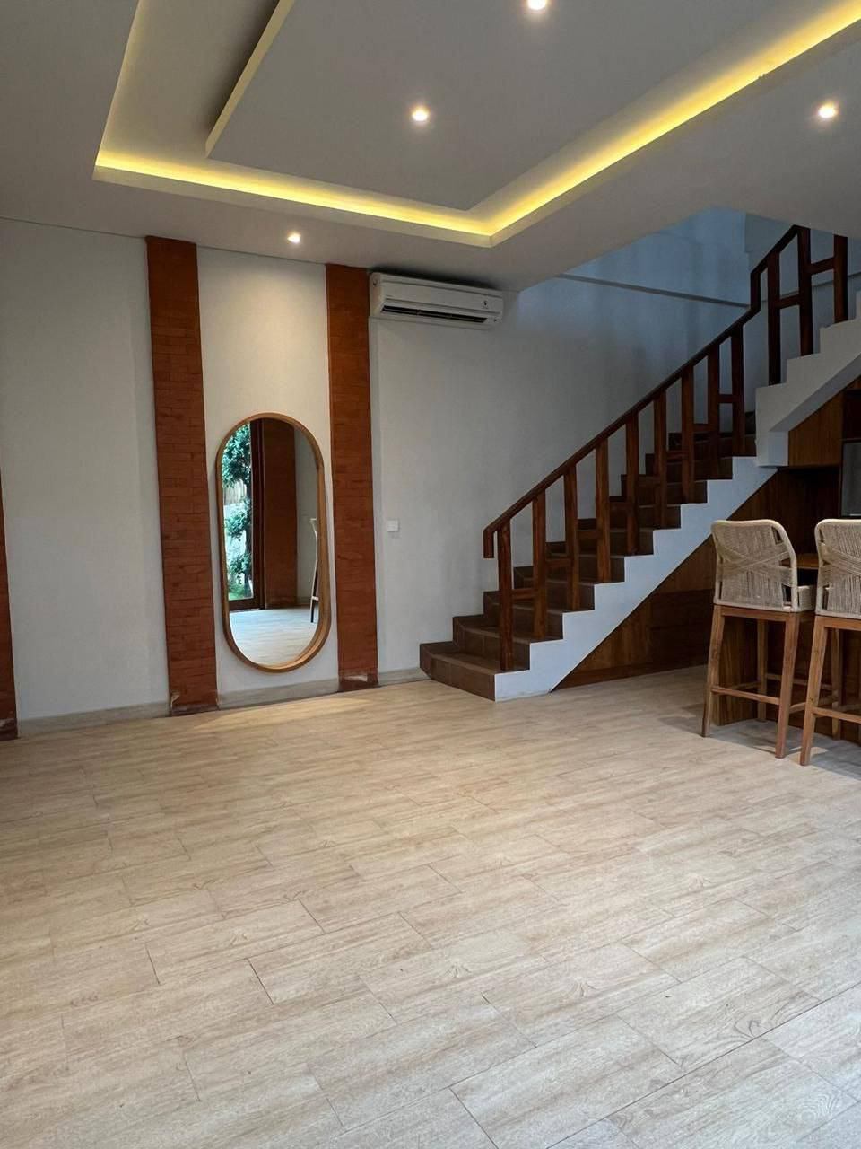 Villa image 4
