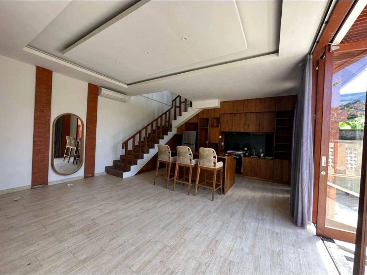 Villa image 5