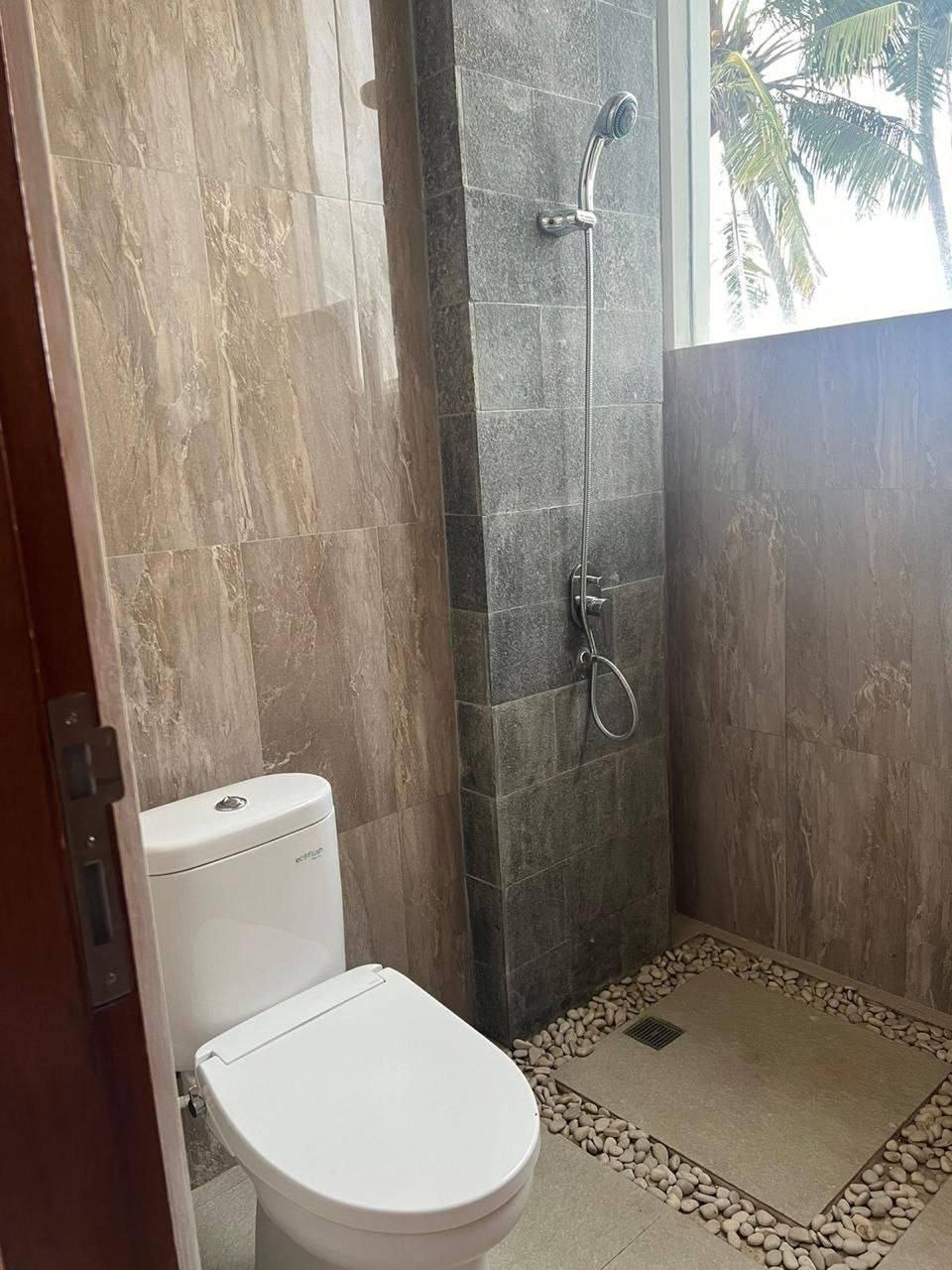 Villa image 2