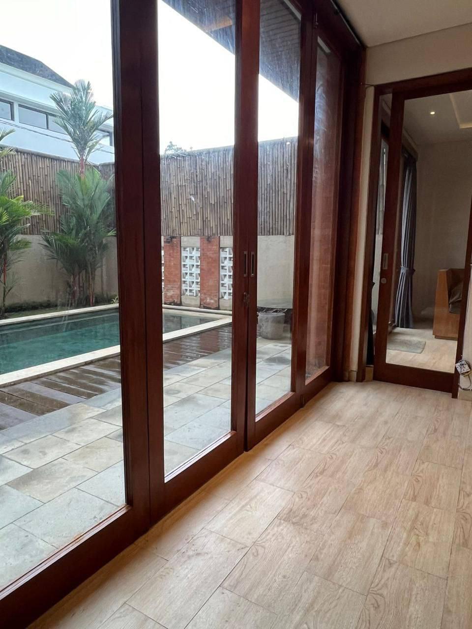 Villa image 3