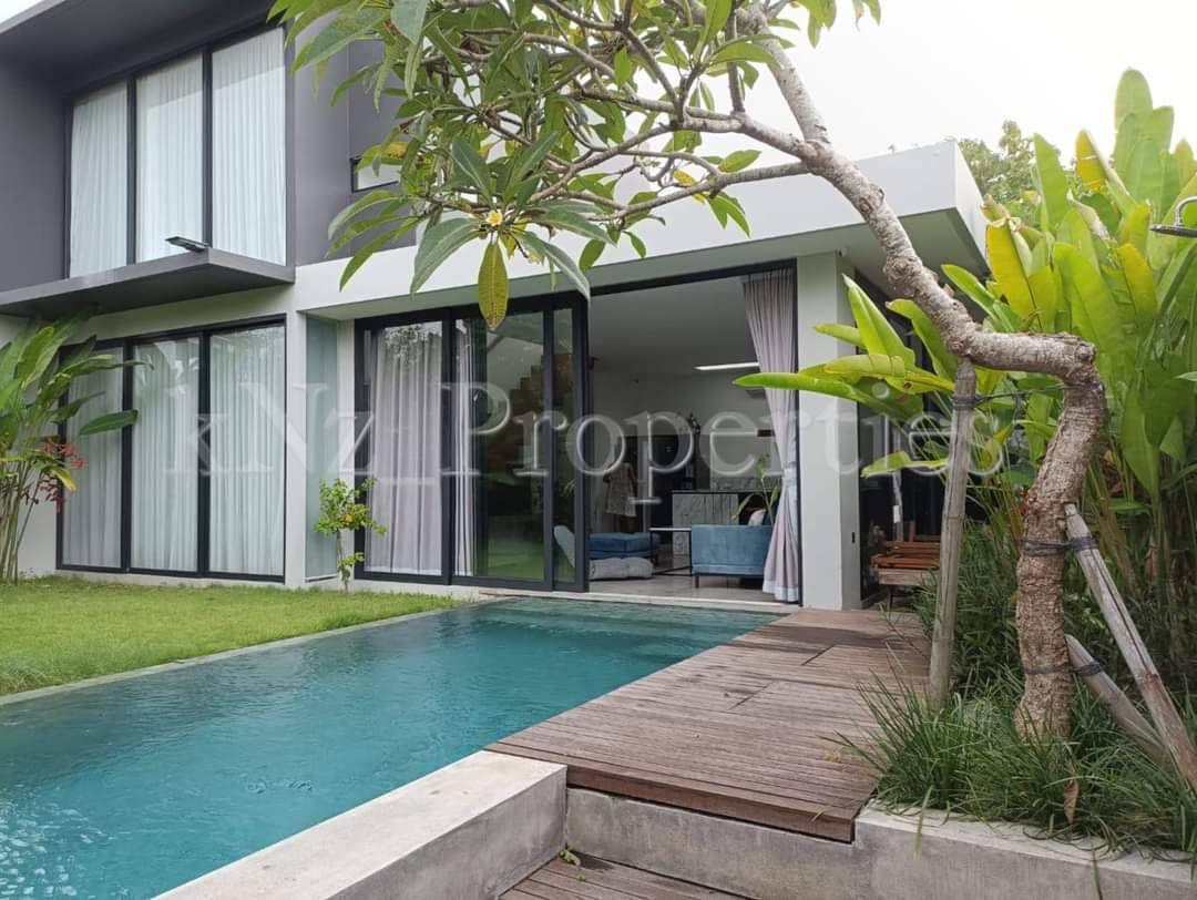 Villa image 1