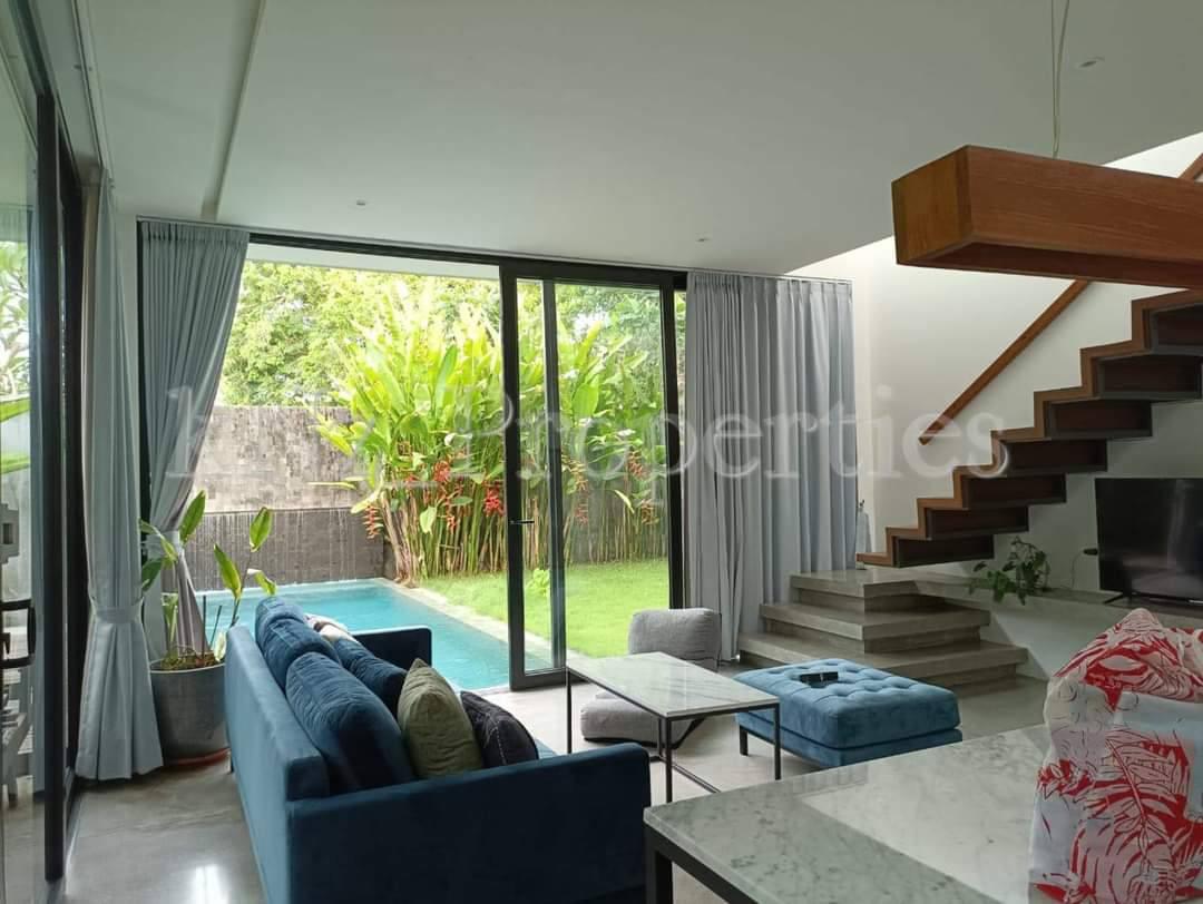 Villa image 4
