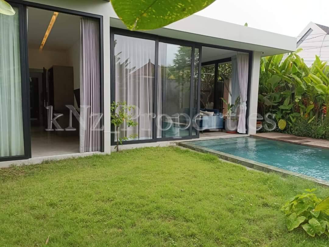 Villa image 5