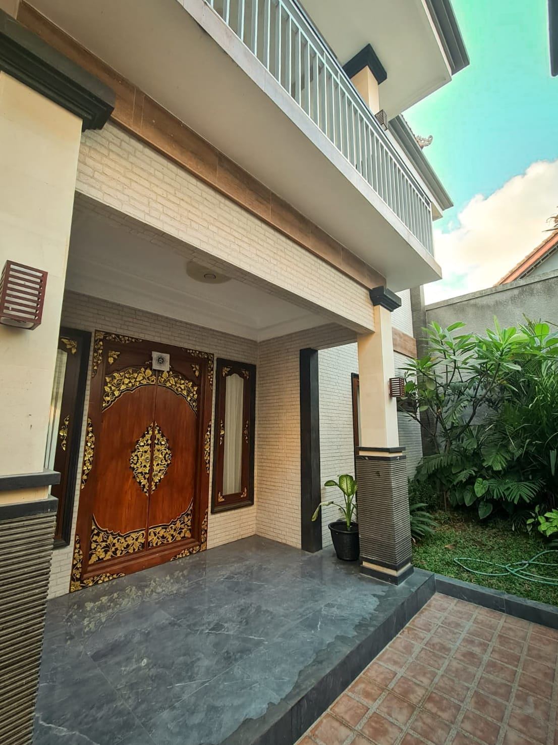 Villa image 3