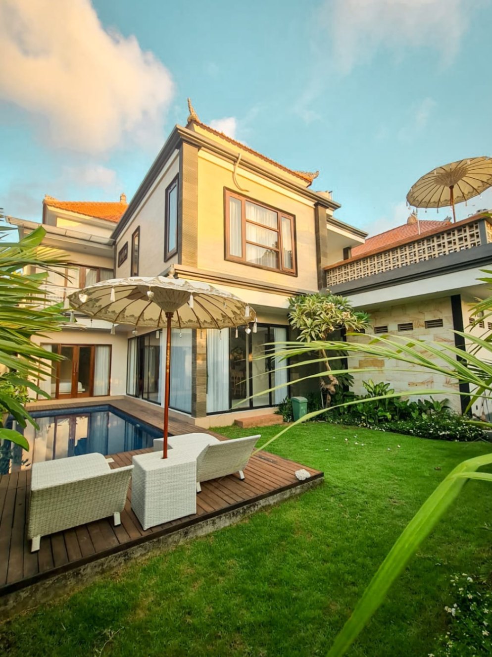 Villa image 2