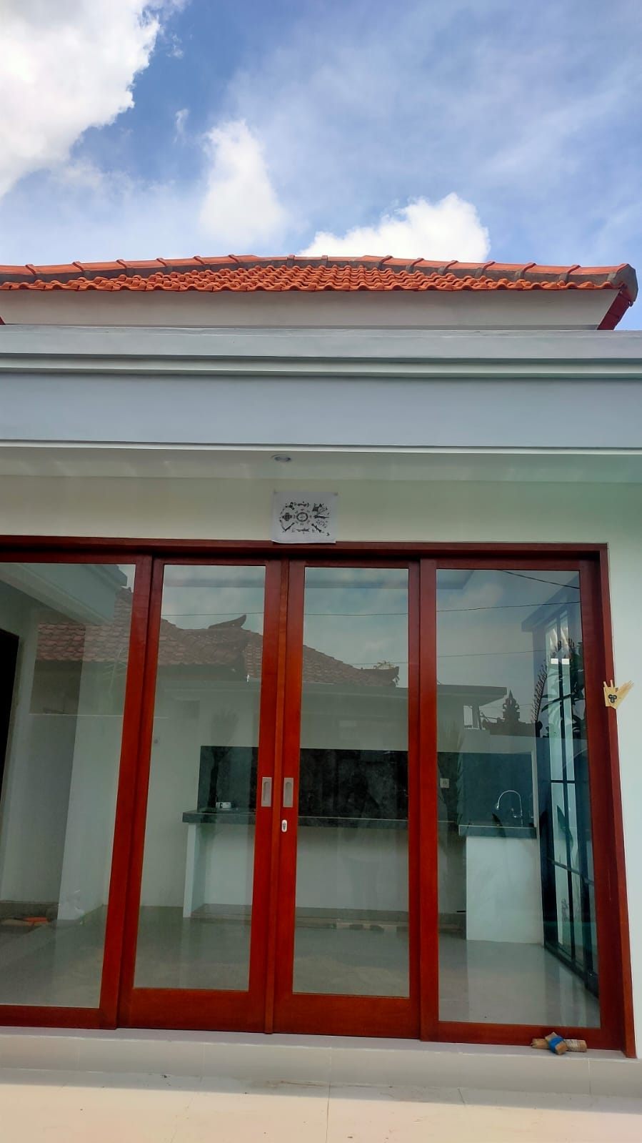 Villa image 4