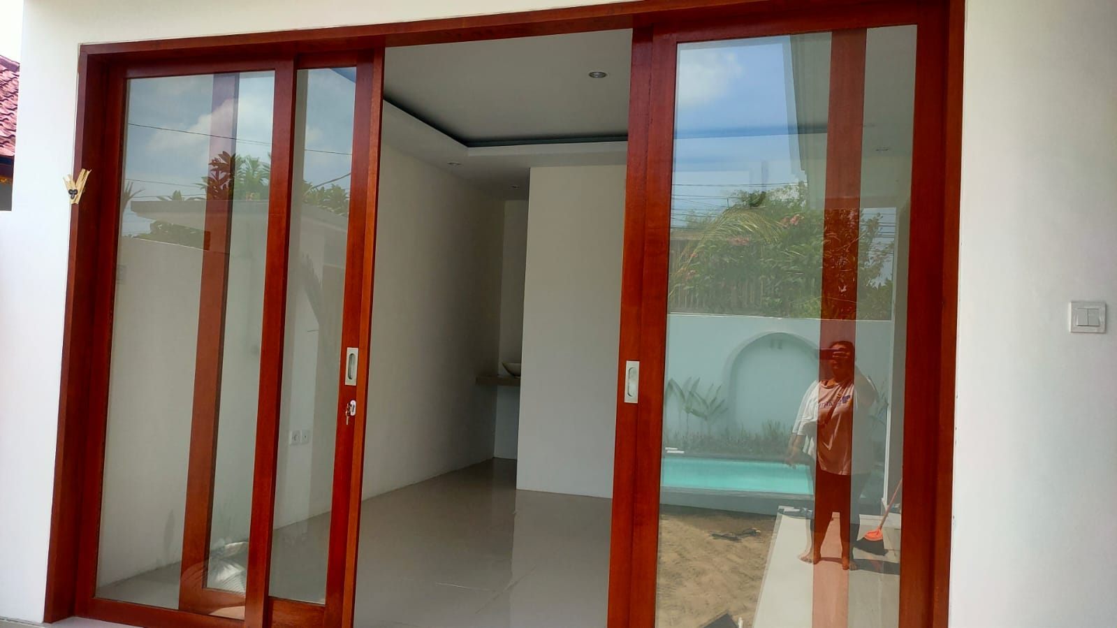 Villa image 5