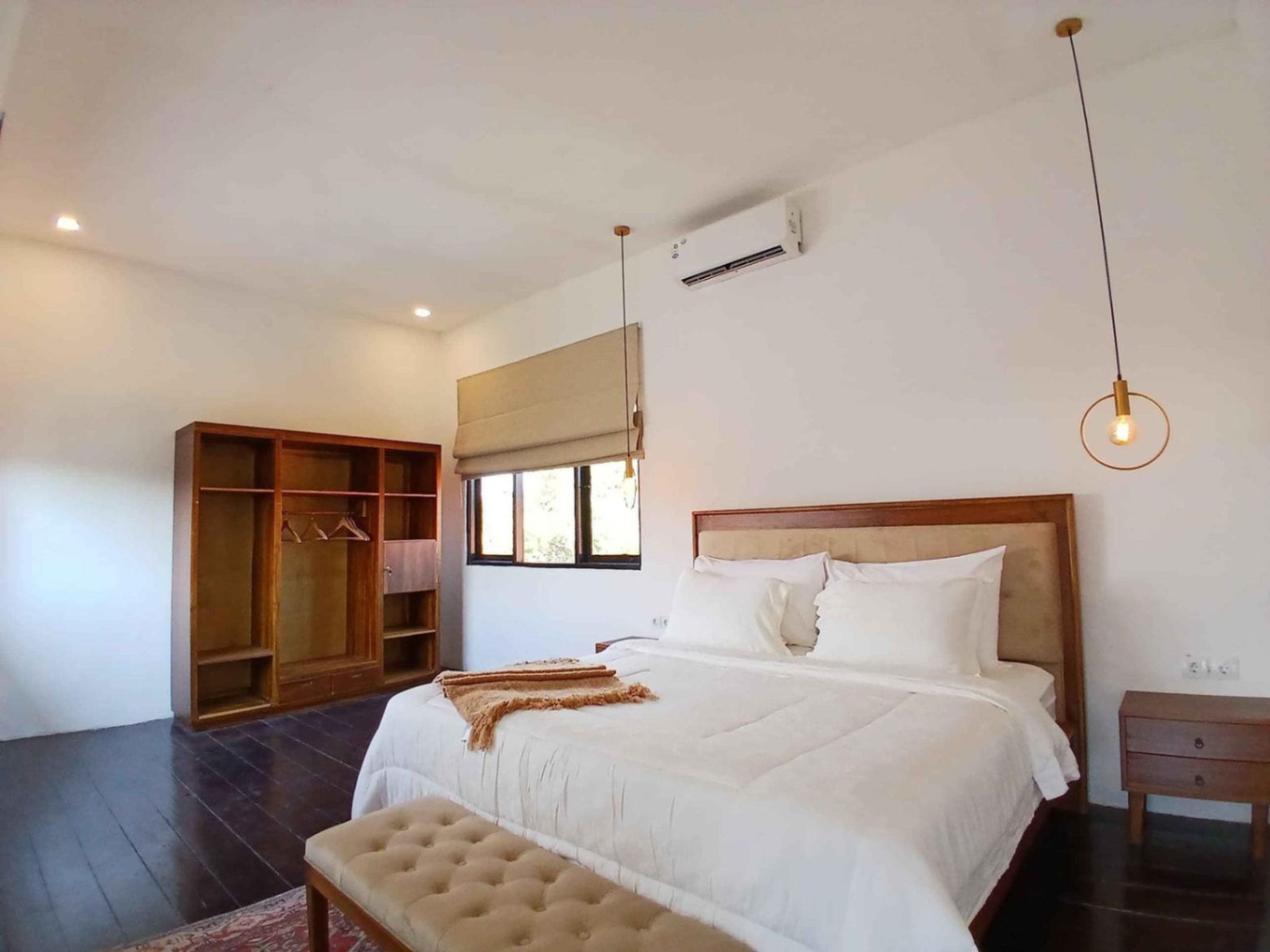 Villa image 3