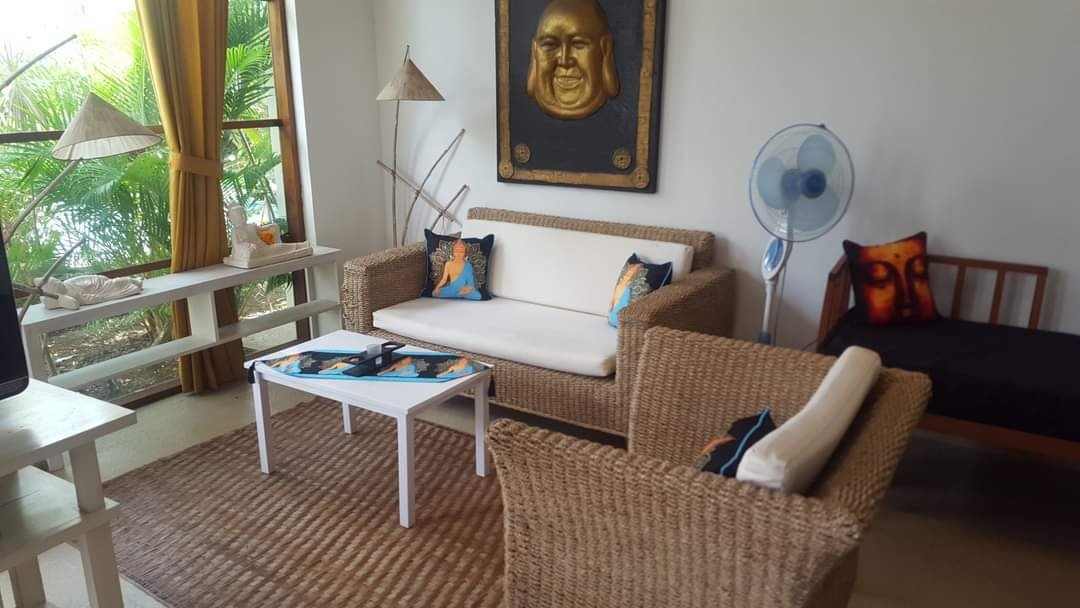Villa image 2
