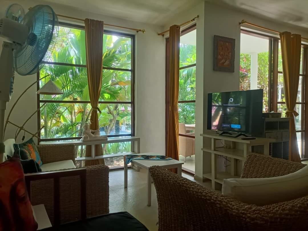 Villa image 5