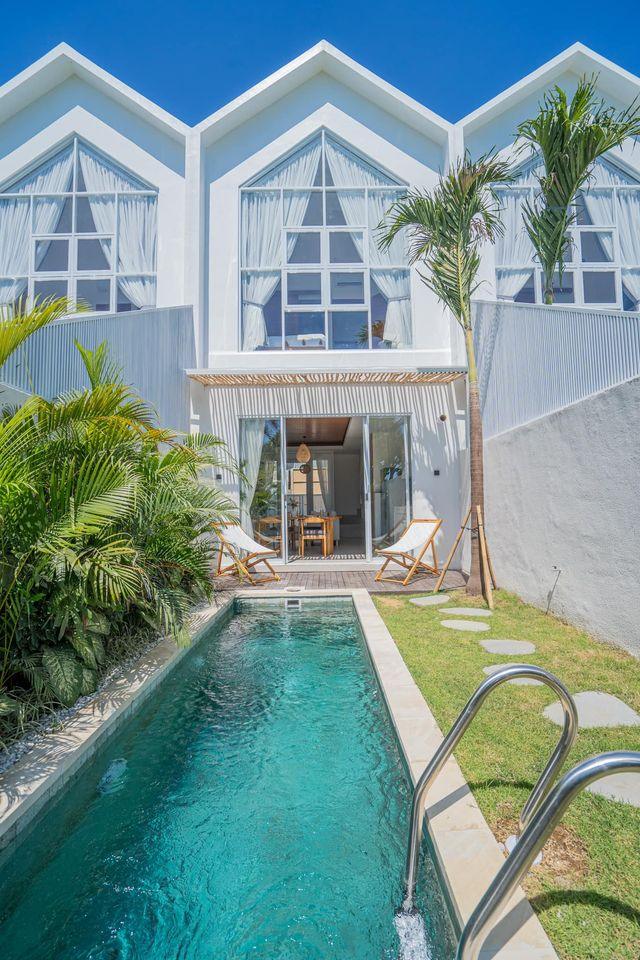 Villa image 2