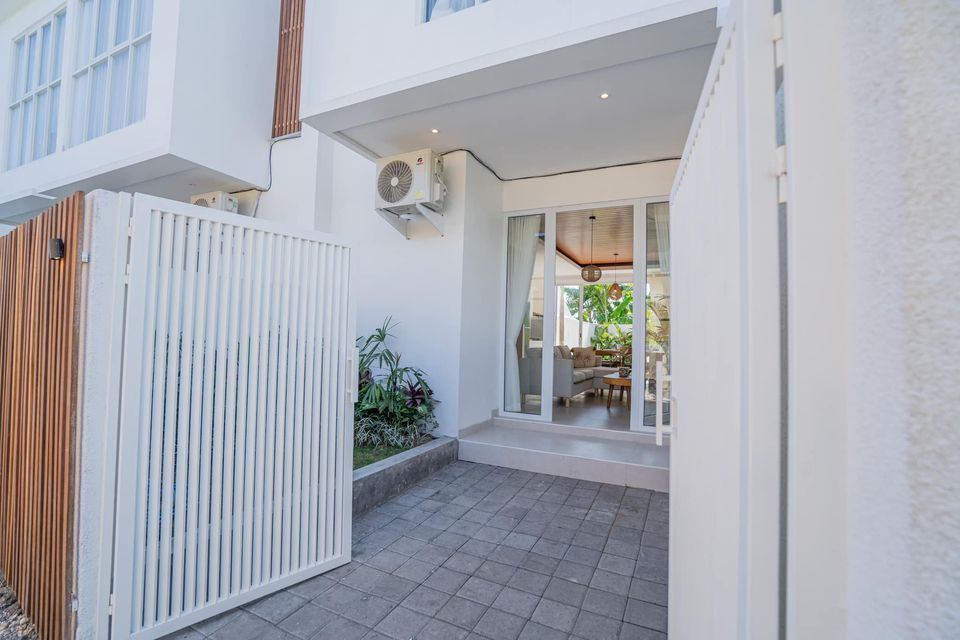 Villa image 5