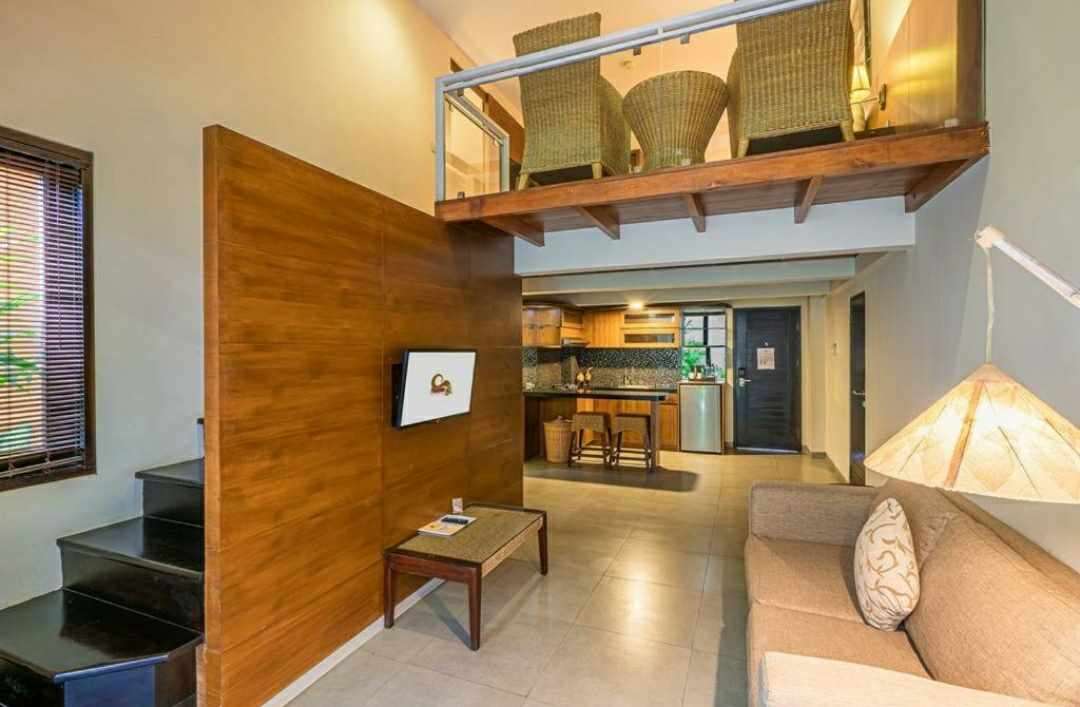 Villa image 5