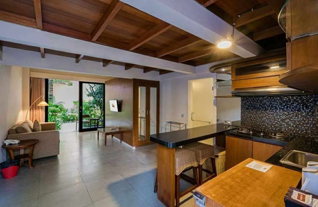 Villa image 4