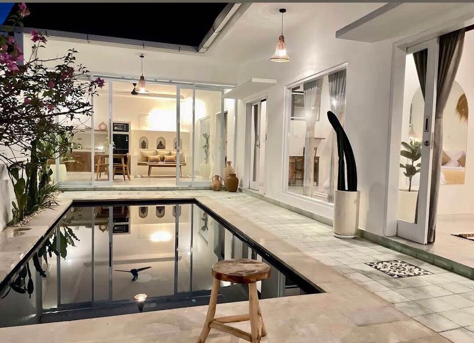 Villa image 2