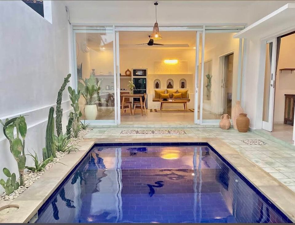 Villa image 5