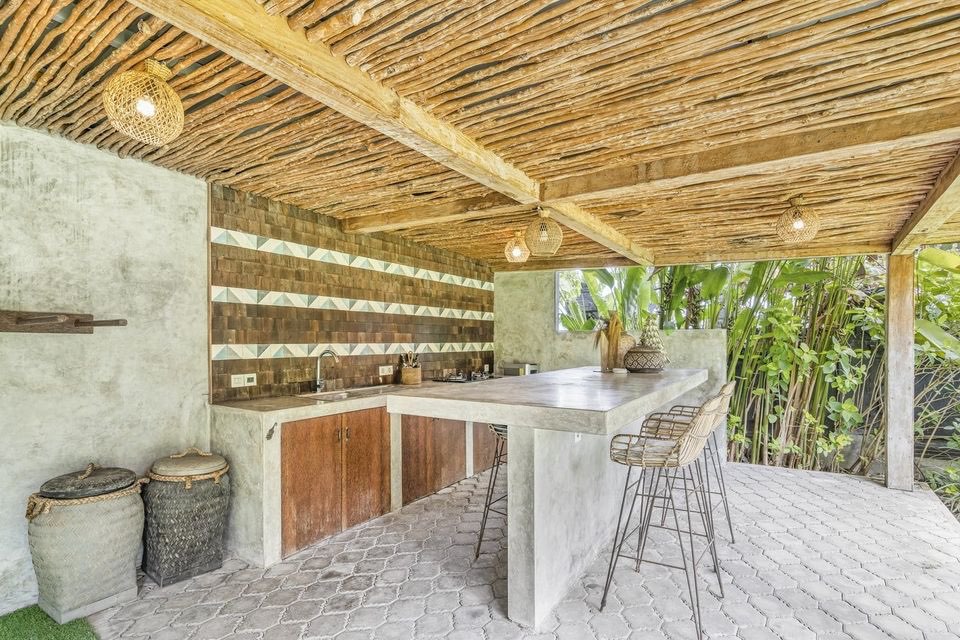 Villa image 5