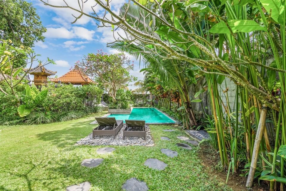 Villa image 2