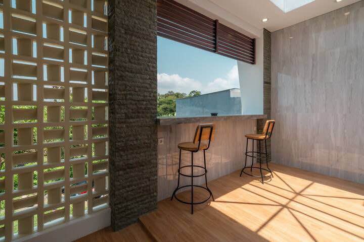 Villa image 5