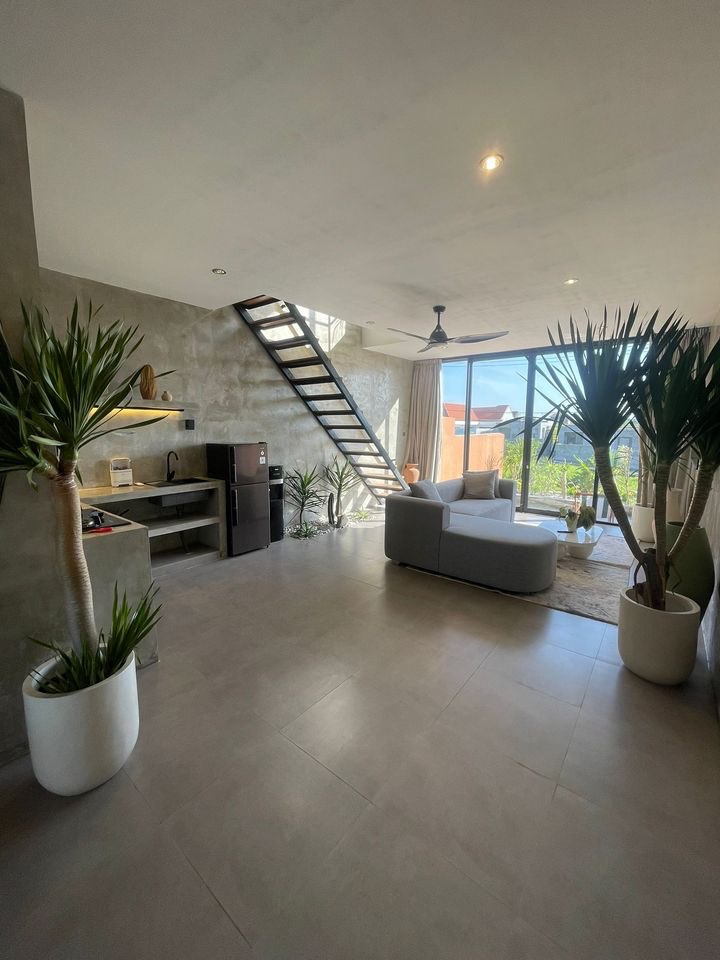 Villa image 1