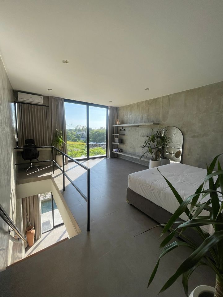 Villa image 4
