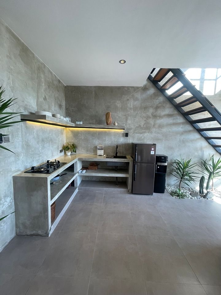 Villa image 5