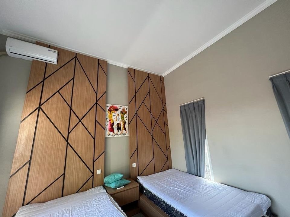 Villa image 4