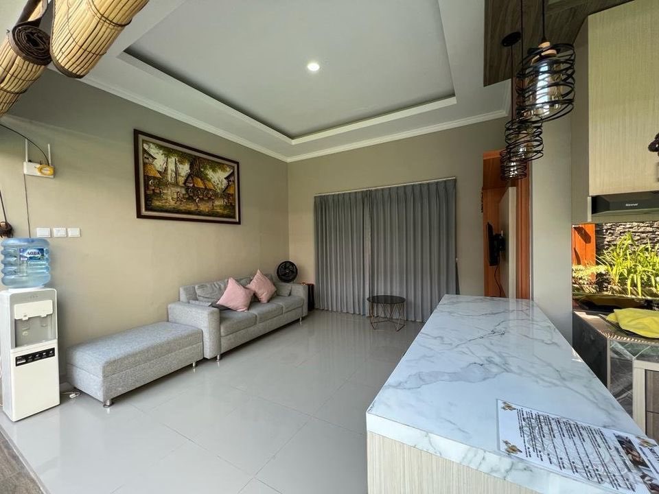 Villa image 3