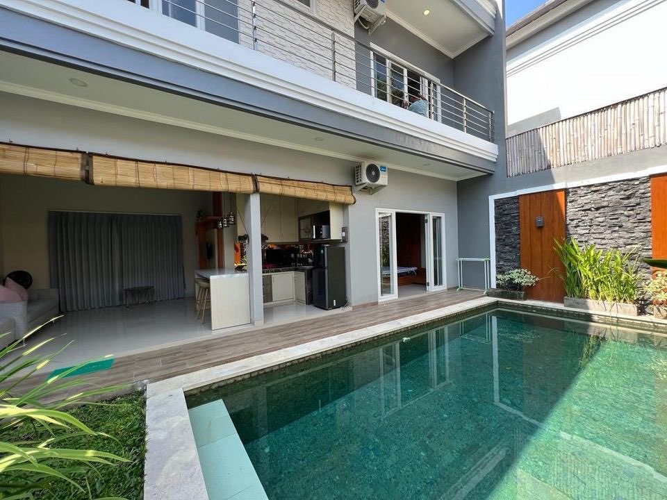Villa image 5