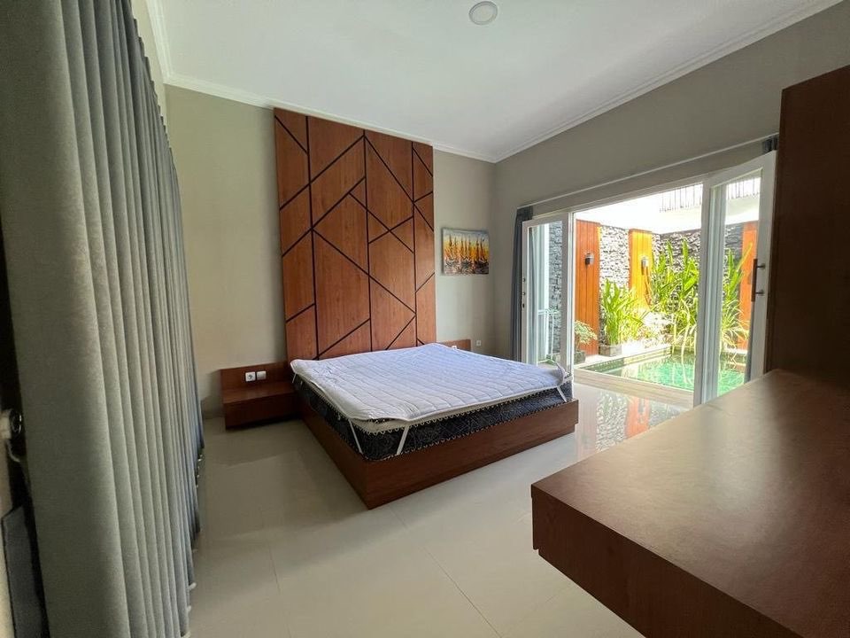 Villa image 2