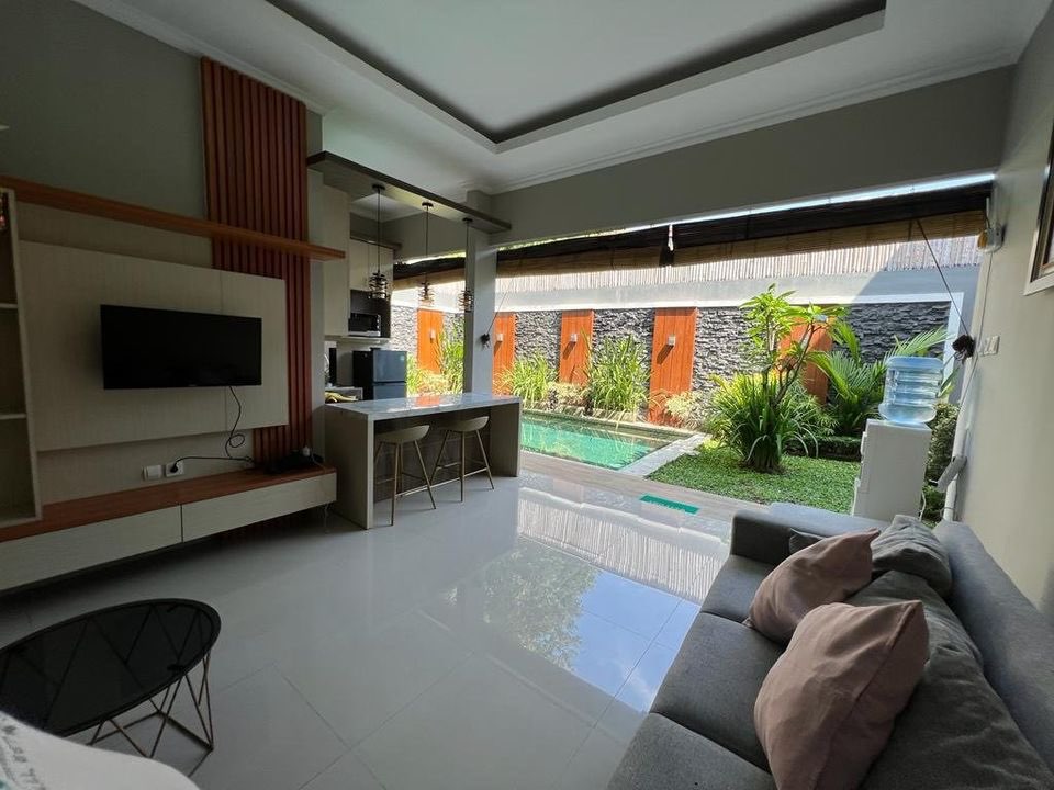 Villa image 1