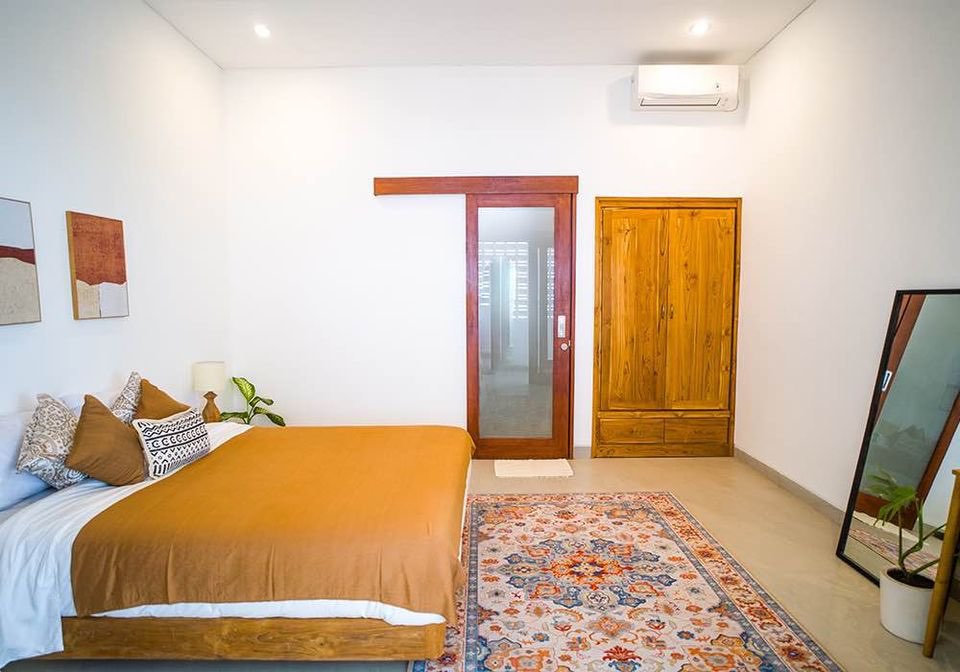 Villa image 5