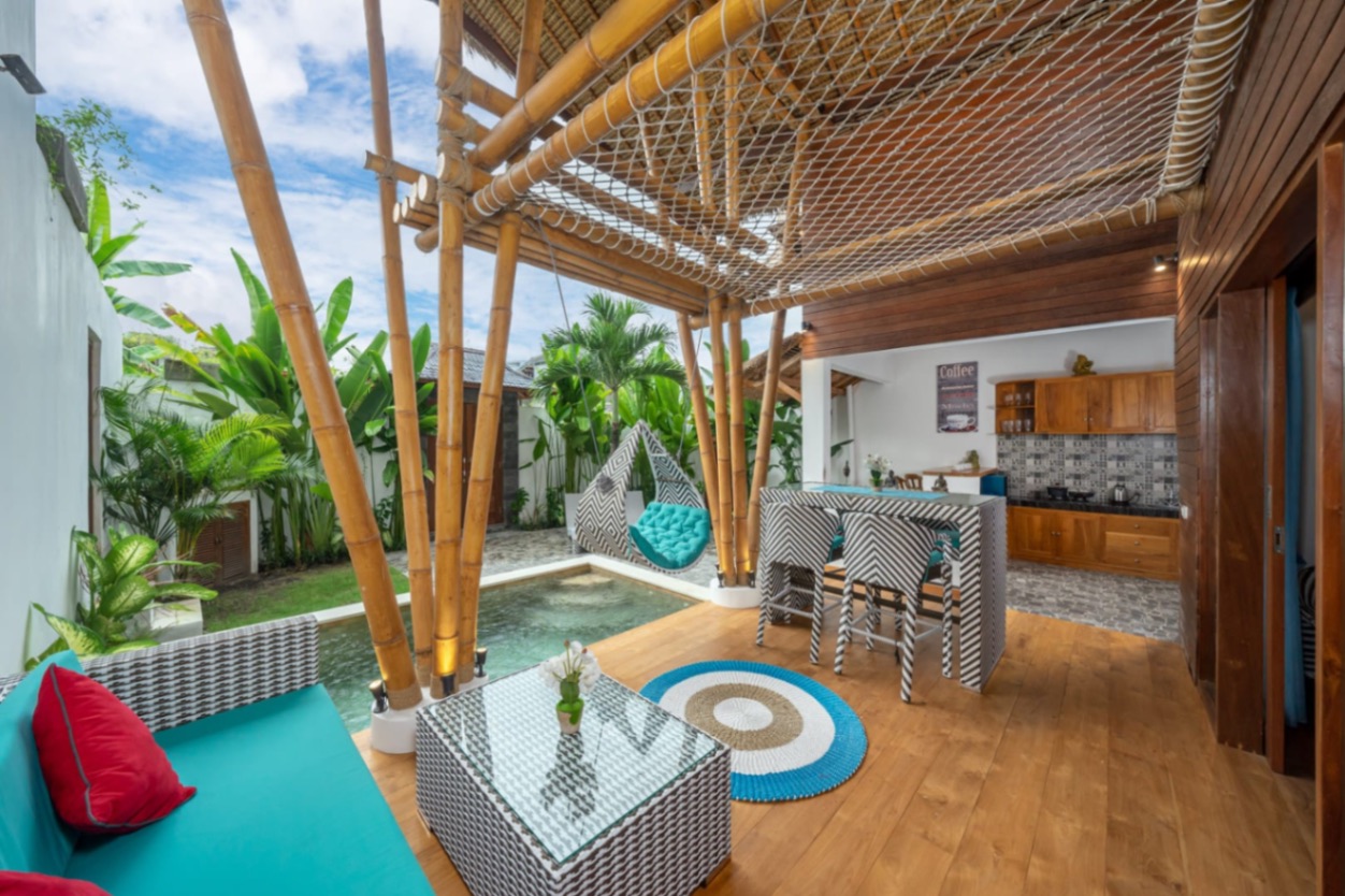 Villa image 3