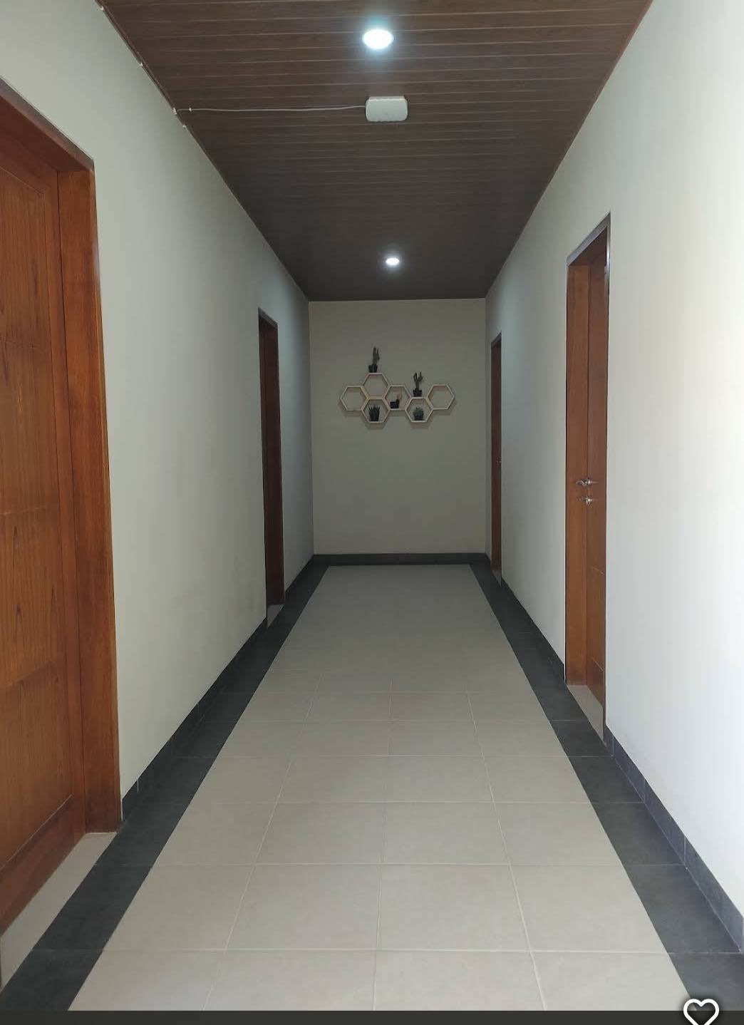 Villa image 3
