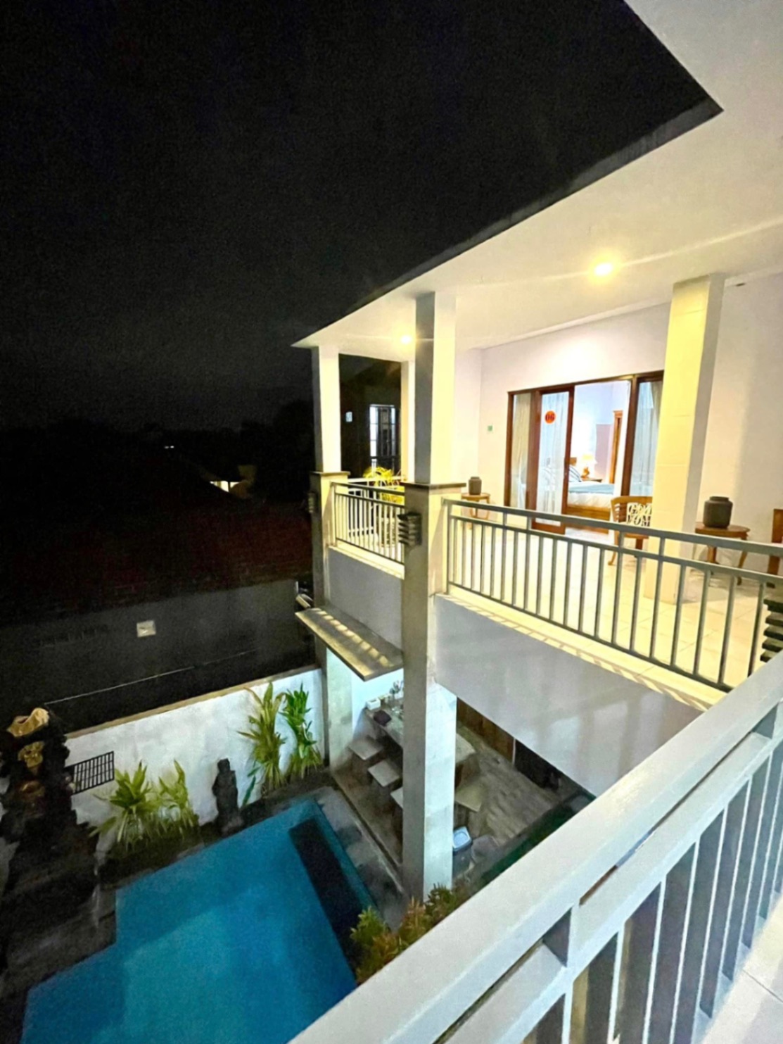 Villa image 4