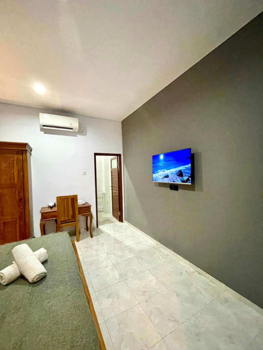 Villa image 3