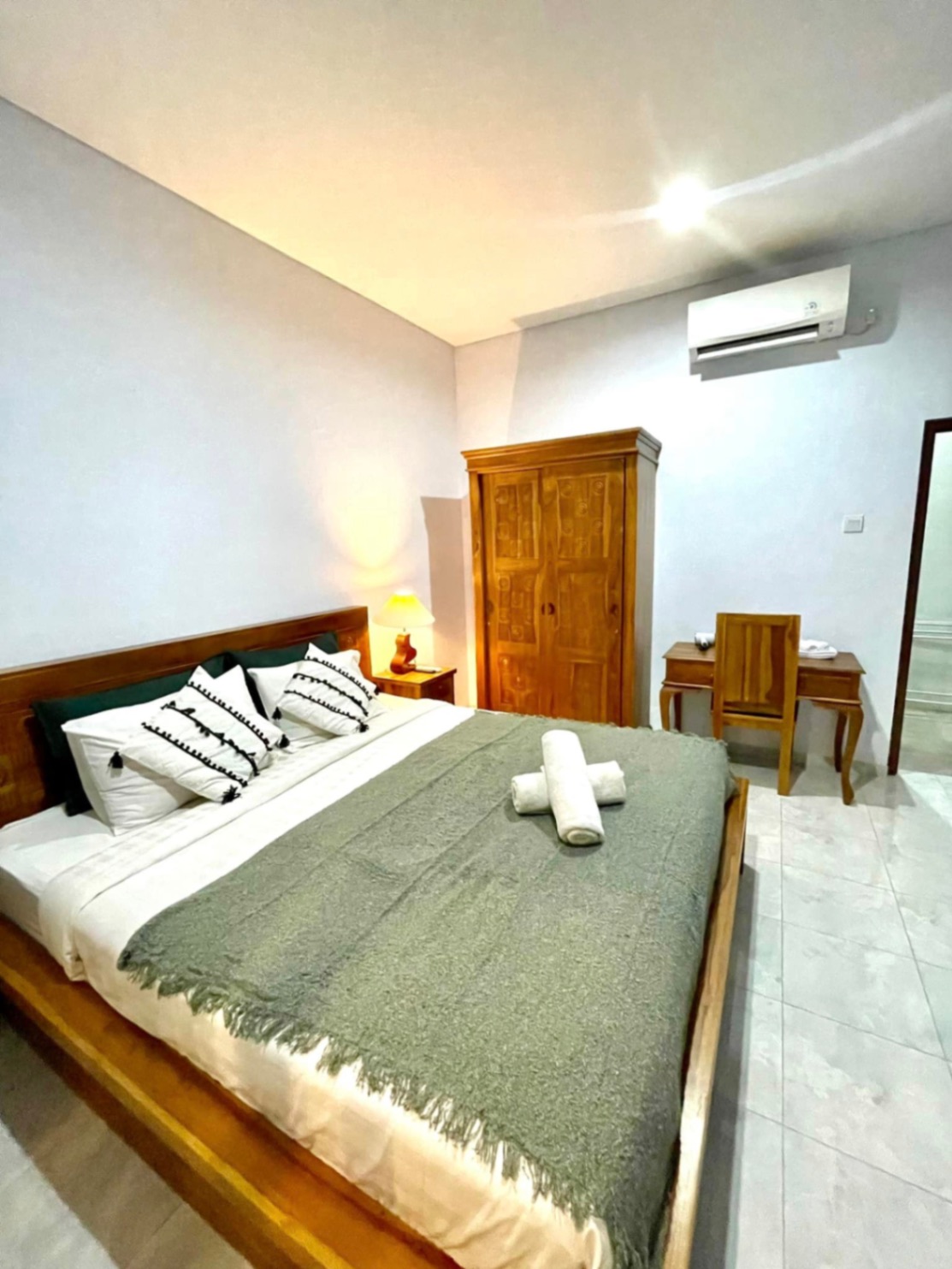 Villa image 2