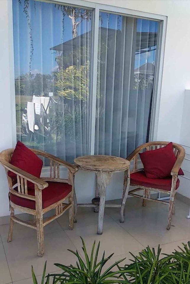 Villa image 2