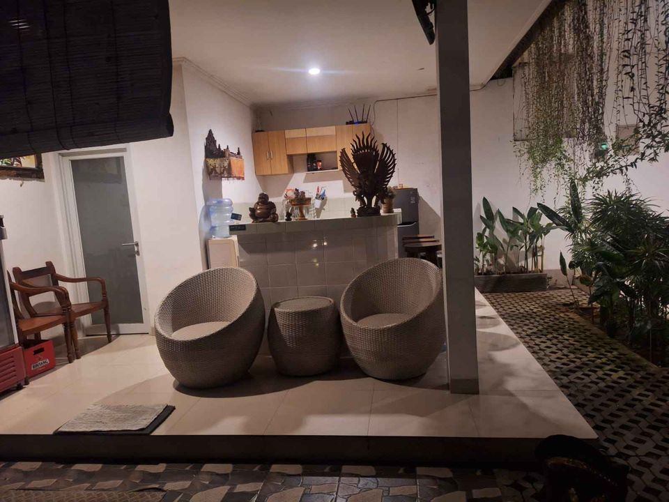 Villa image 5