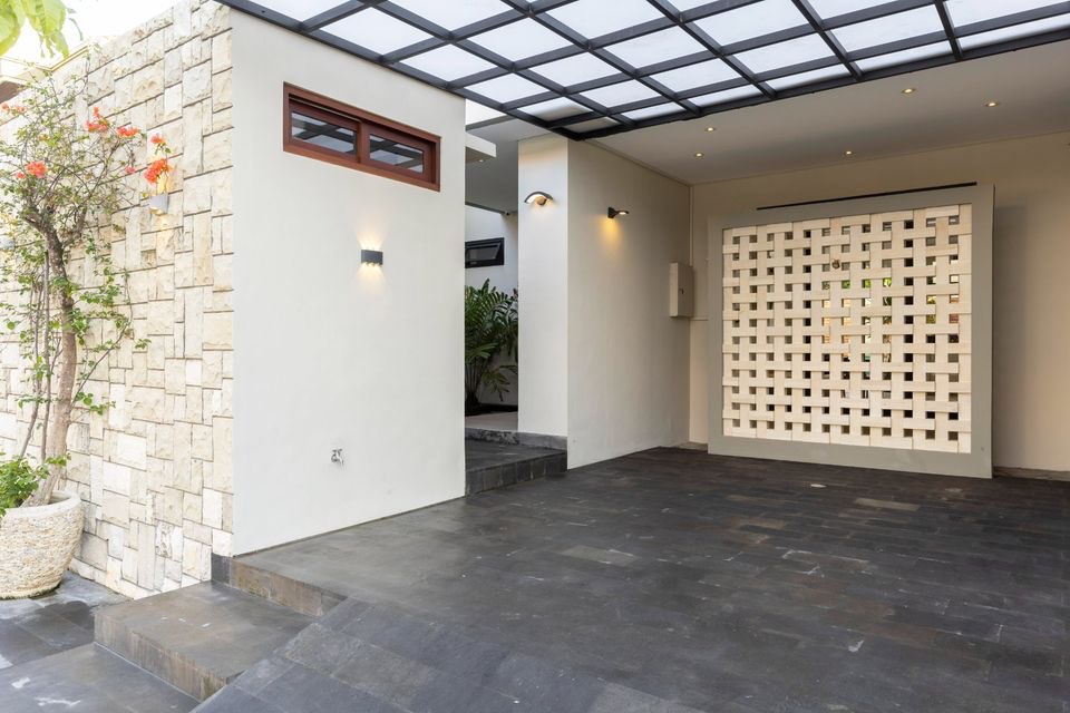 Villa image 3