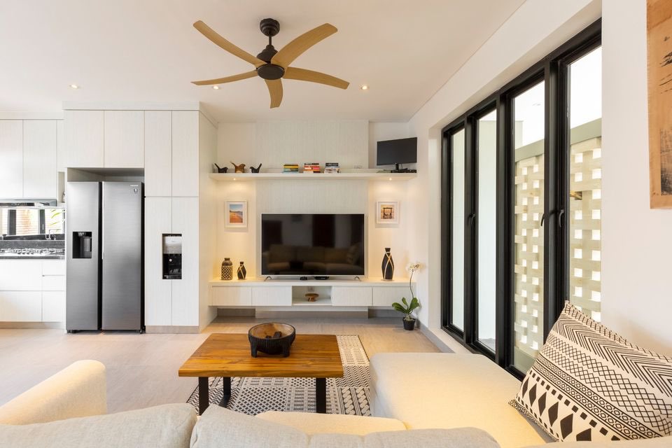 Villa image 2