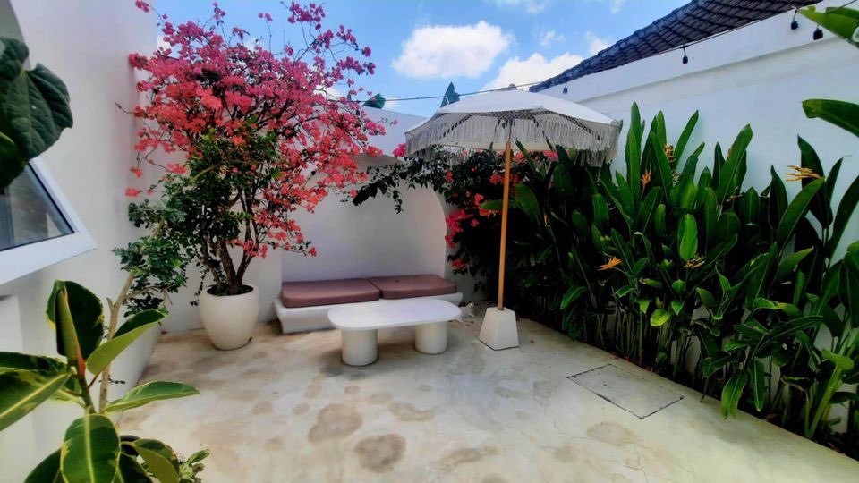Villa image 2