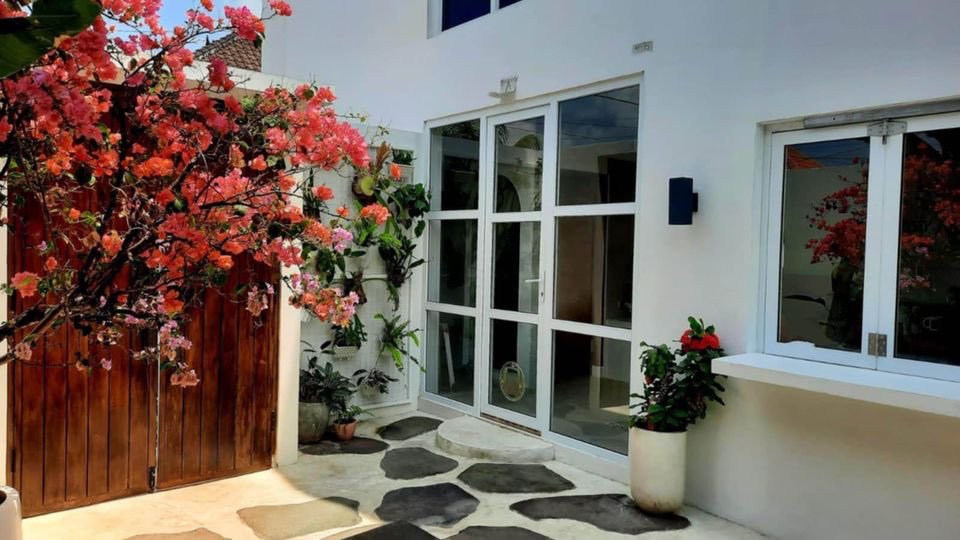 Villa image 5
